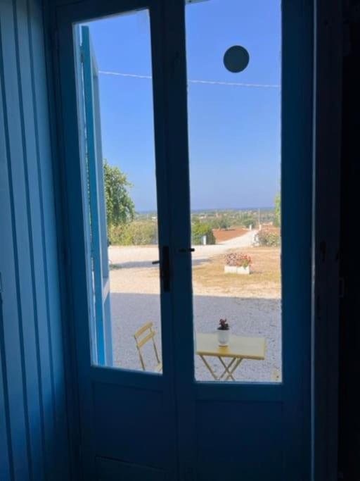 La Locanda di Felisiano - Casa con 2 Camere da Letto - 19