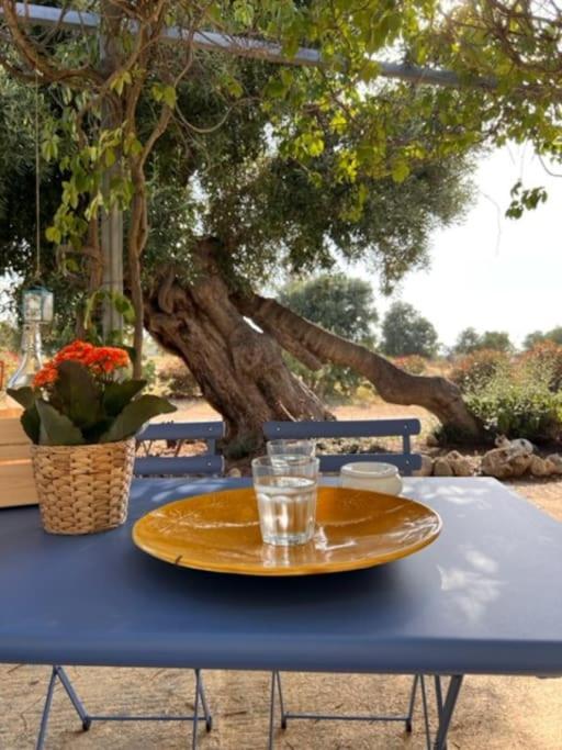 La Locanda di Felisiano - Casa con 2 Camere da Letto - 20