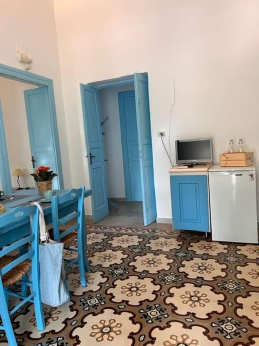 La Locanda di Felisiano - Casa con 2 Camere da Letto - 22