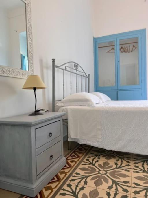 La Locanda di Felisiano - Casa con 2 Camere da Letto - 28