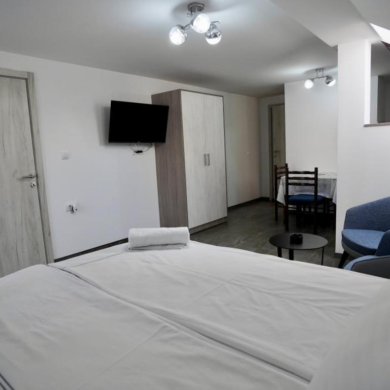 Apartmani Vila Katarina - Studio - 2