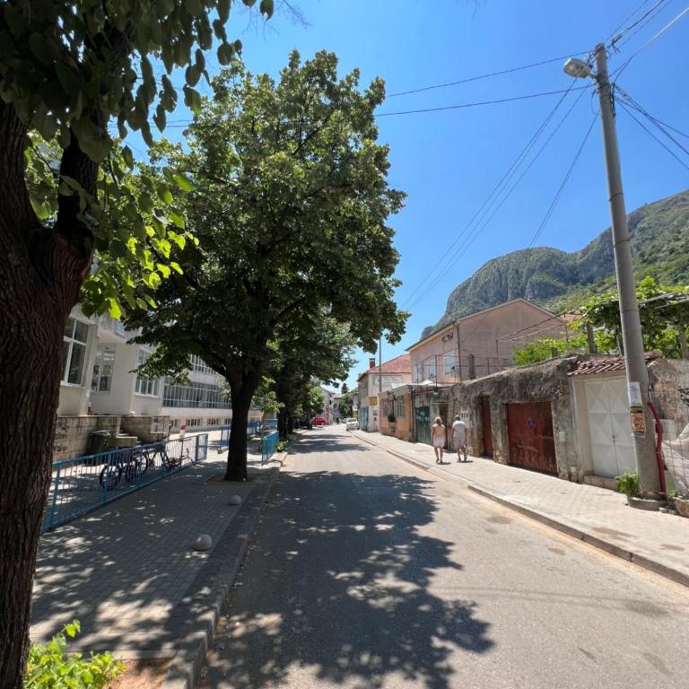 Villa Symphony - Double or Twin Room - 6