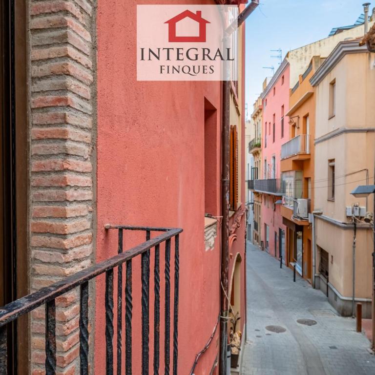 La Gavina Voladora Palamós - Casa de 3 dormitorios - 24