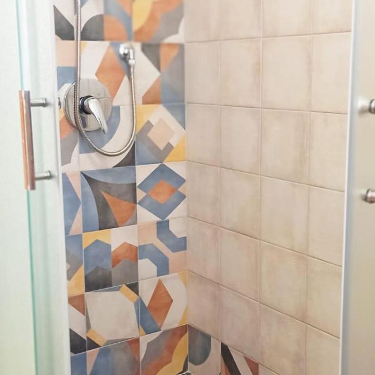 Le Cummari - Appartamento con 2 Camere da Letto - 12