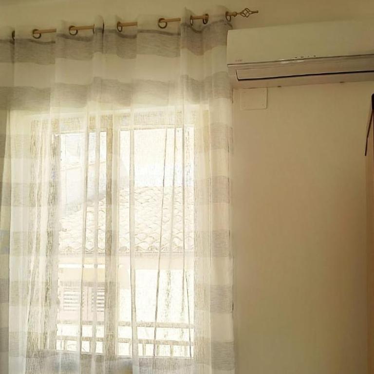 Le Cummari - Appartamento con 1 Camera da Letto - 13