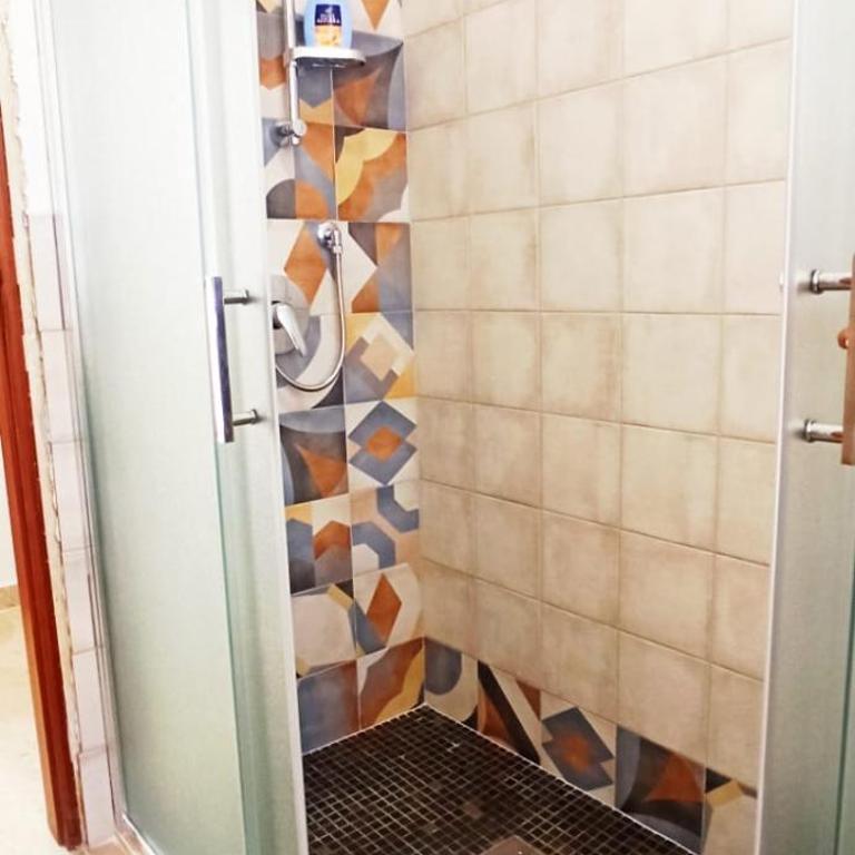 Le Cummari - Appartamento con 2 Camere da Letto - 14