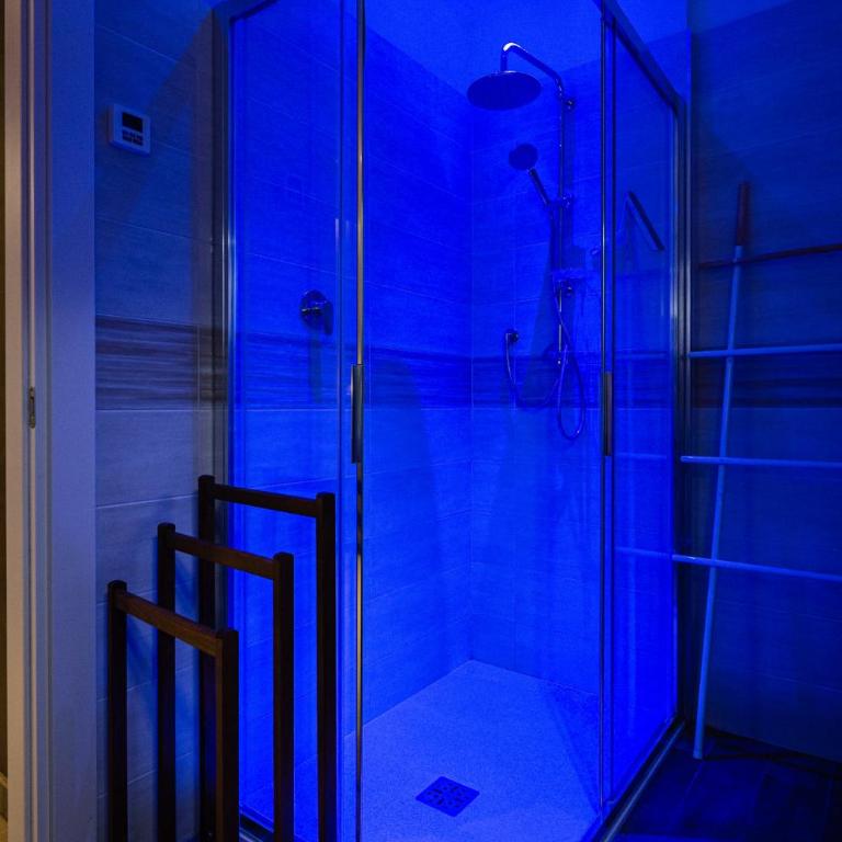 Goito Luxury Apartment, in the Historical Center - Appartamento con 1 Camera da Letto - 29