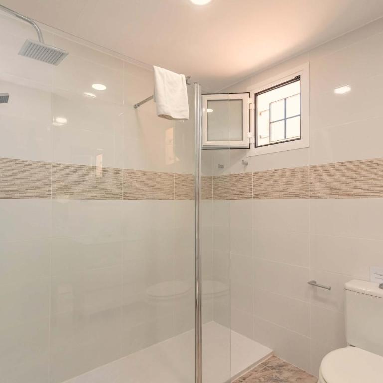 Beach Villa Can Bauza by Sealand Villas - Villa con piscina privada - 16