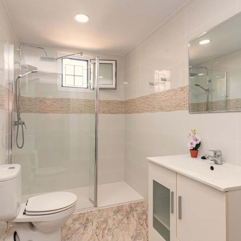 Beach Villa Can Bauza by Sealand Villas - Villa con piscina privada - 21