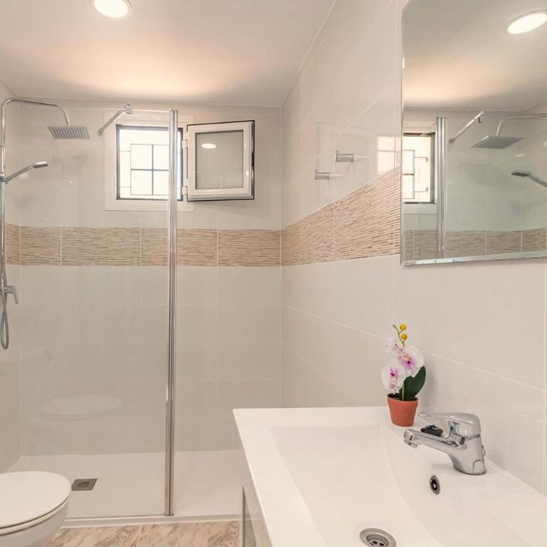 Beach Villa Can Bauza by Sealand Villas - Villa con piscina privada - 18