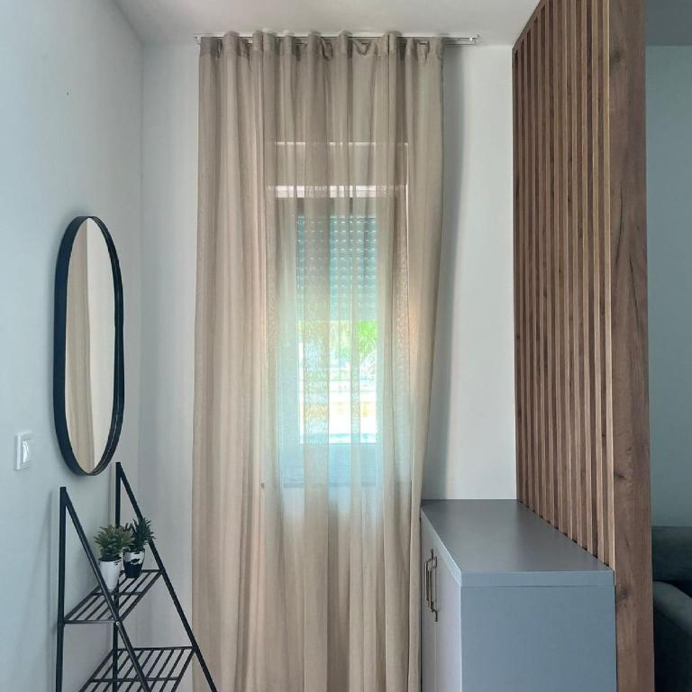 Zodea Apartments - Two Bedroom Apartment - 5