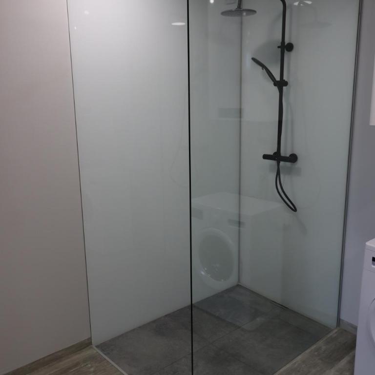 Ferienwohnung GGM - Apartment - 13