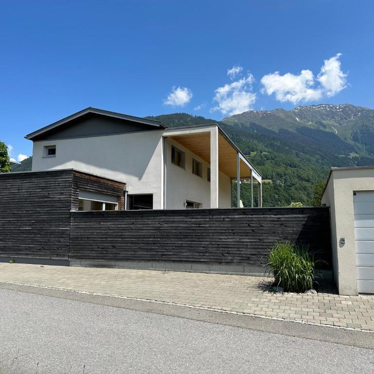 Casa Cozy - Appartement 1 Chambre - 19