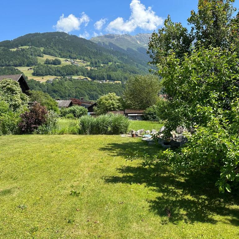 Casa Cozy - Appartement 1 Chambre - 9