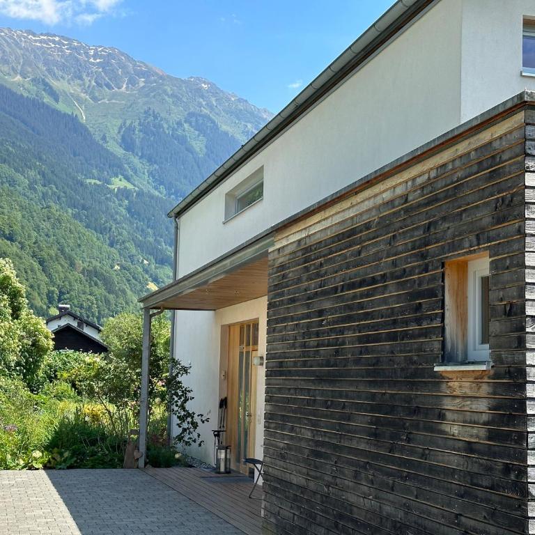 Casa Cozy - Appartement 1 Chambre - 1
