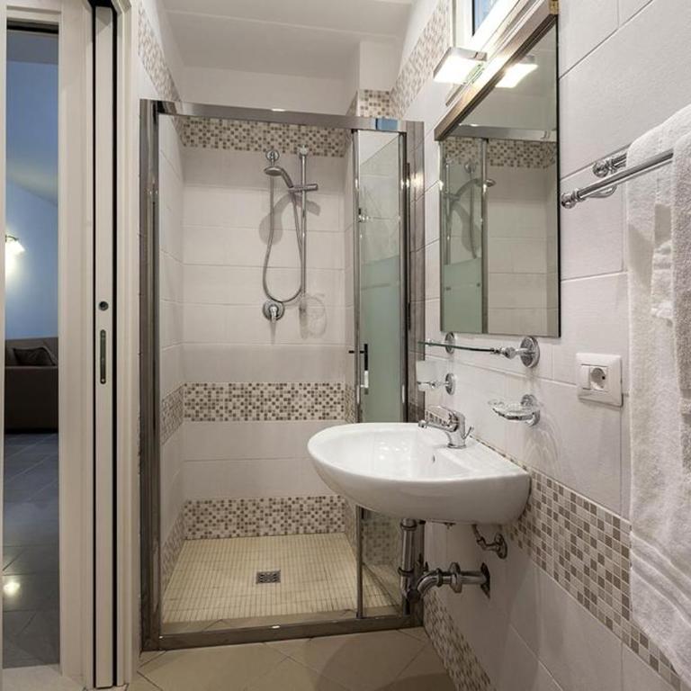 Residence Perla - Appartamento Superior - 6