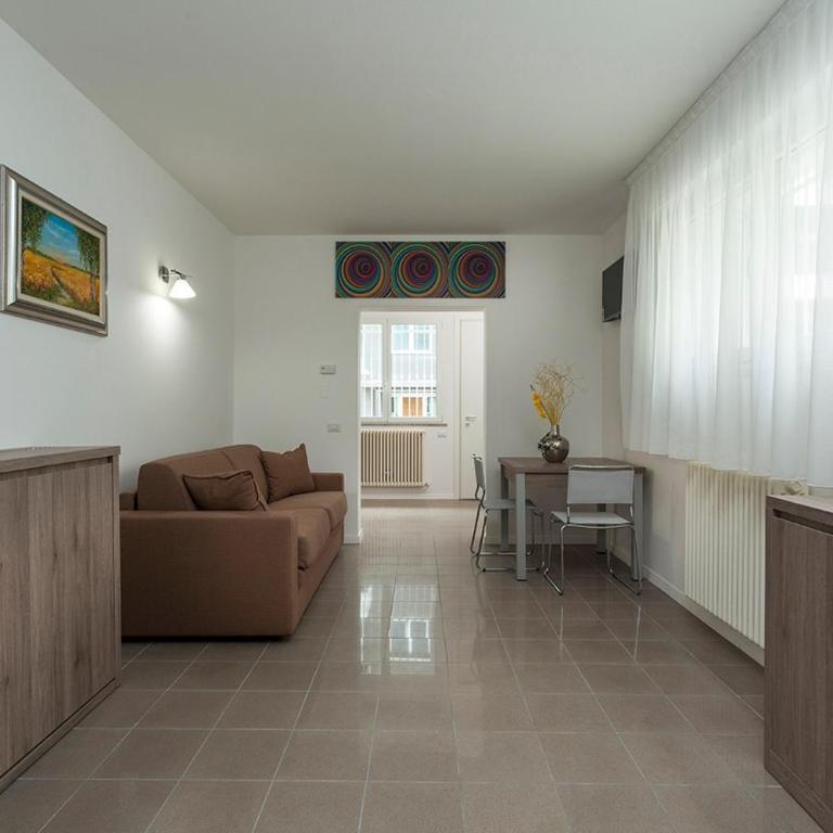 Residence Perla - Appartamento Superior - 4