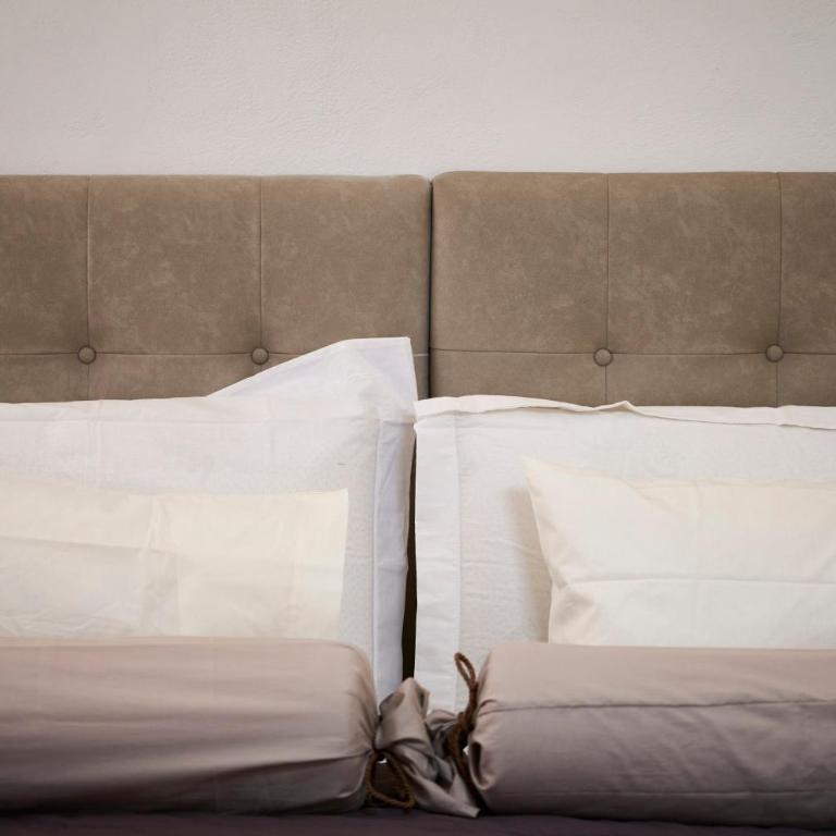 Titti Central - Smart - Appartamento con 1 Camera da Letto - 9