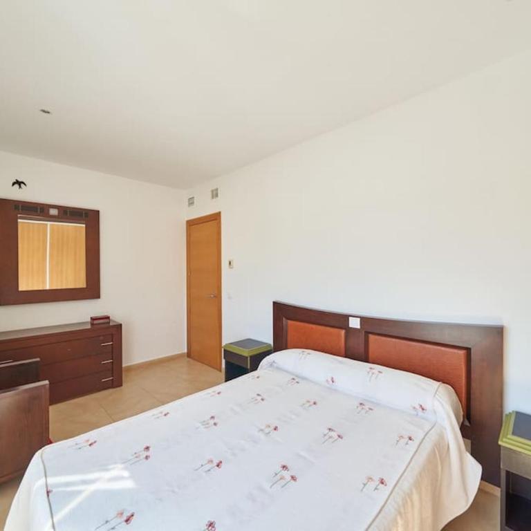 Ferluán II - Casa de 3 dormitorios - 41