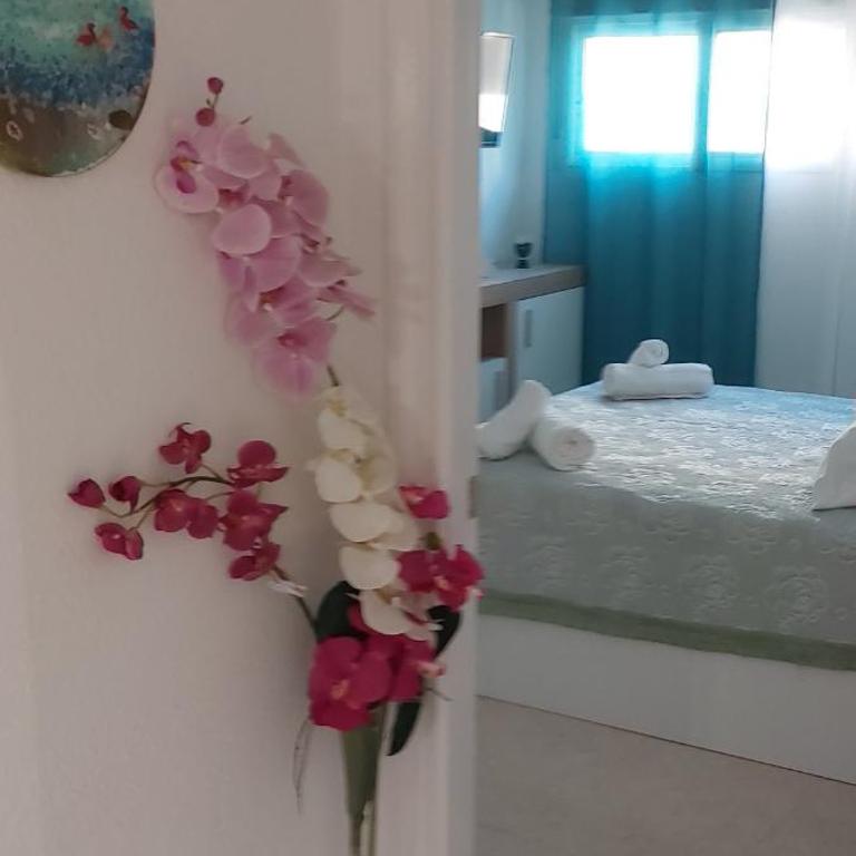 Selene - Two-Bedroom Apartment - 16