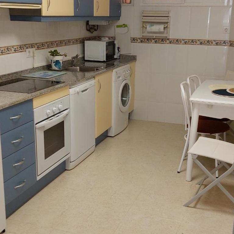 Selene - Two-Bedroom Apartment - 15