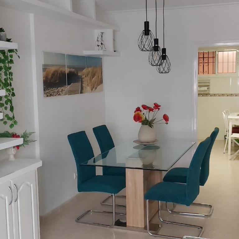 Selene - Two-Bedroom Apartment - 37
