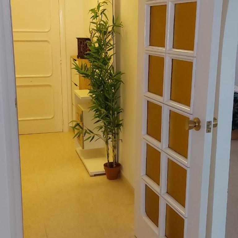 Selene - Two-Bedroom Apartment - 10
