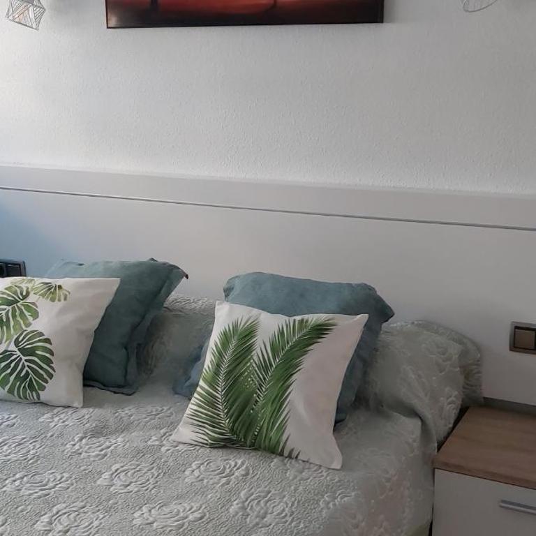 Selene - Two-Bedroom Apartment - 18