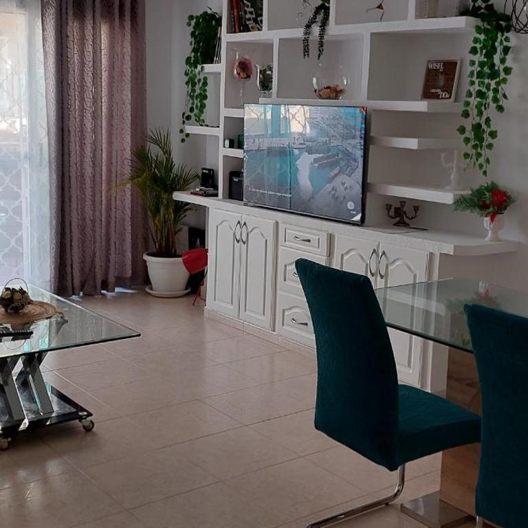 Selene - Two-Bedroom Apartment - 13