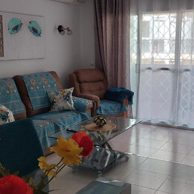 Selene - Two-Bedroom Apartment - 24