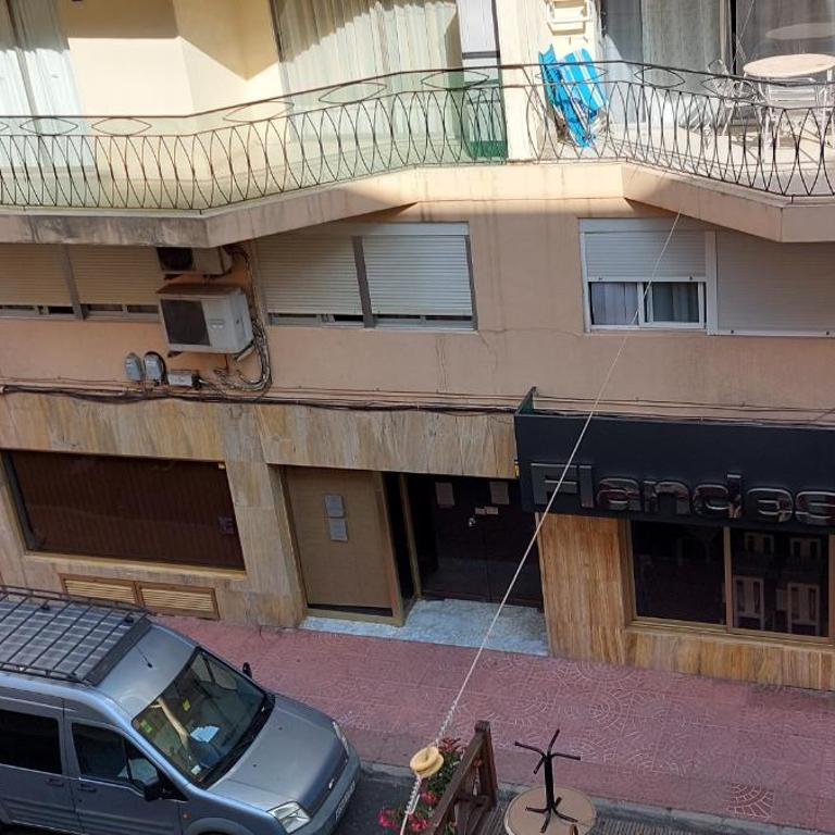 Selene - Two-Bedroom Apartment - 38
