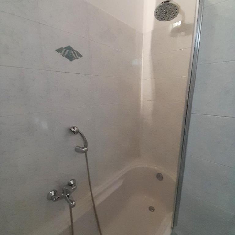 La Ninfea di Roberto - Appartamento con 1 Camera da Letto - 9