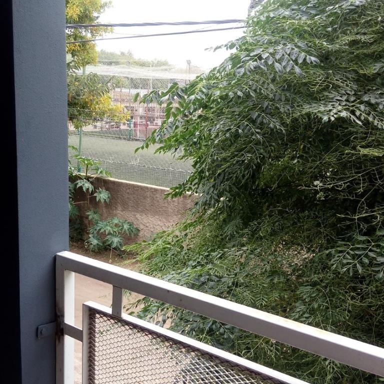 Los Abuelos - Apartamento de 1 dormitorio - 2