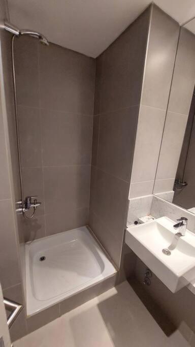 Lindo Depto entero en San Telmo! - Apartamento de 1 dormitorio - 6