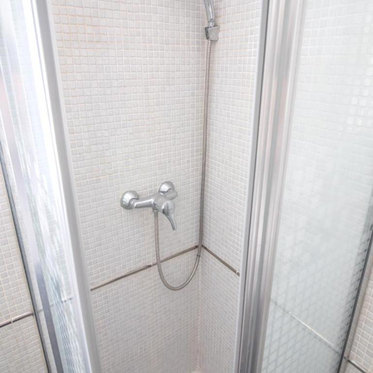 NT Plaza de la Merced - Centro Histórico - One-Bedroom Apartment - 11