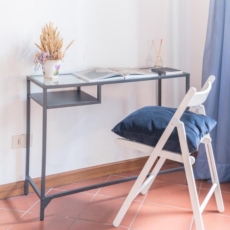 Casa Romana by Mmega - Appartamento con 2 Camere da Letto - 11