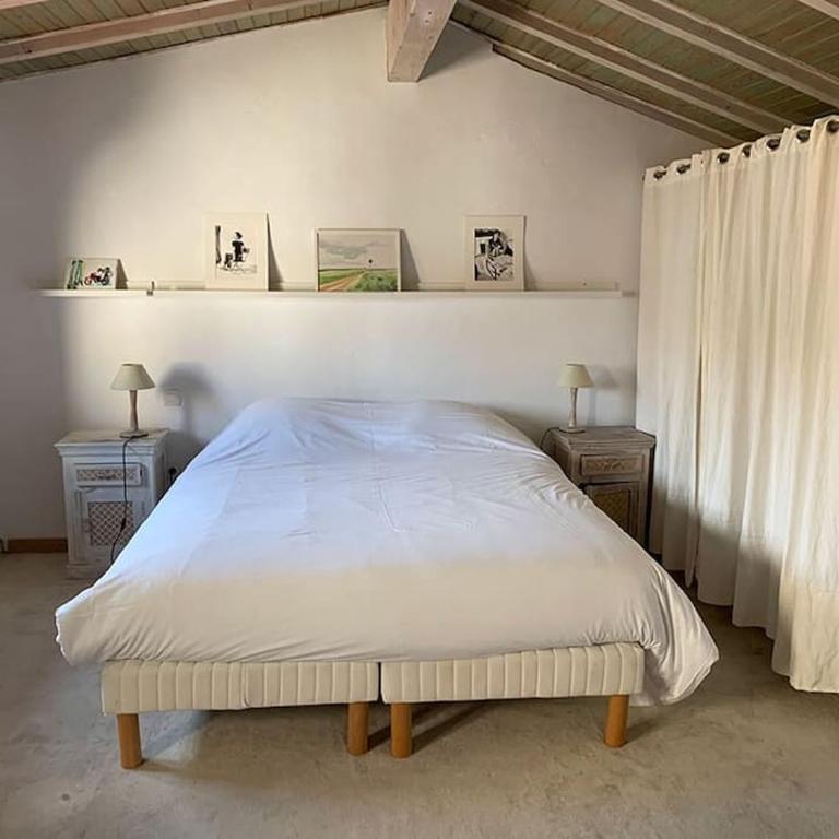NOCNOC - L'Artiste du Capitole, hyper-centre, 4 lits - Appartement - 9