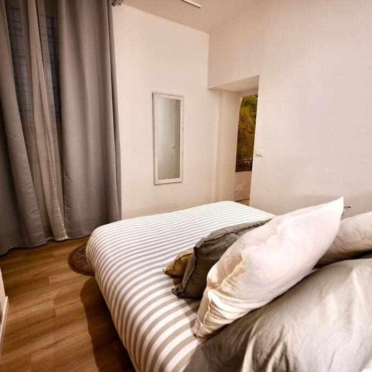 Juliet Suite - Kalima Home 1 - One-Bedroom Apartment - 8