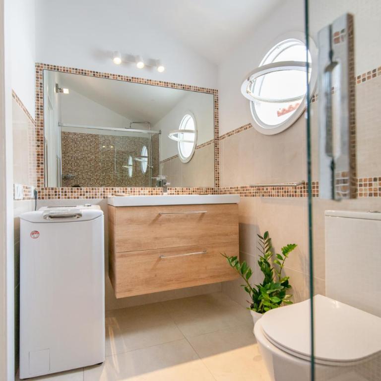 Altamar Tropical Home - Apartamento de 2 dormitorios - 23