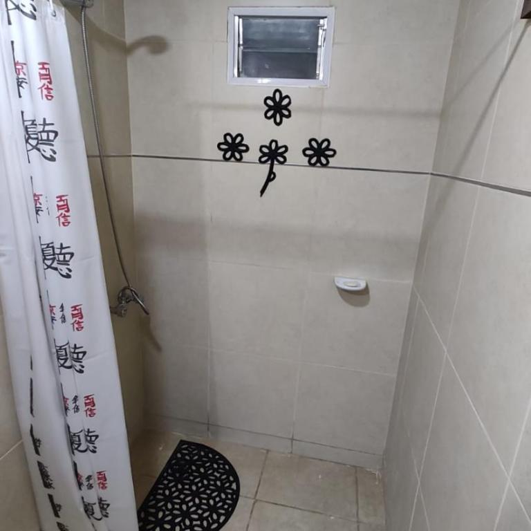 Descubre & Descansa - Apartamento de 2 dormitorios - 13