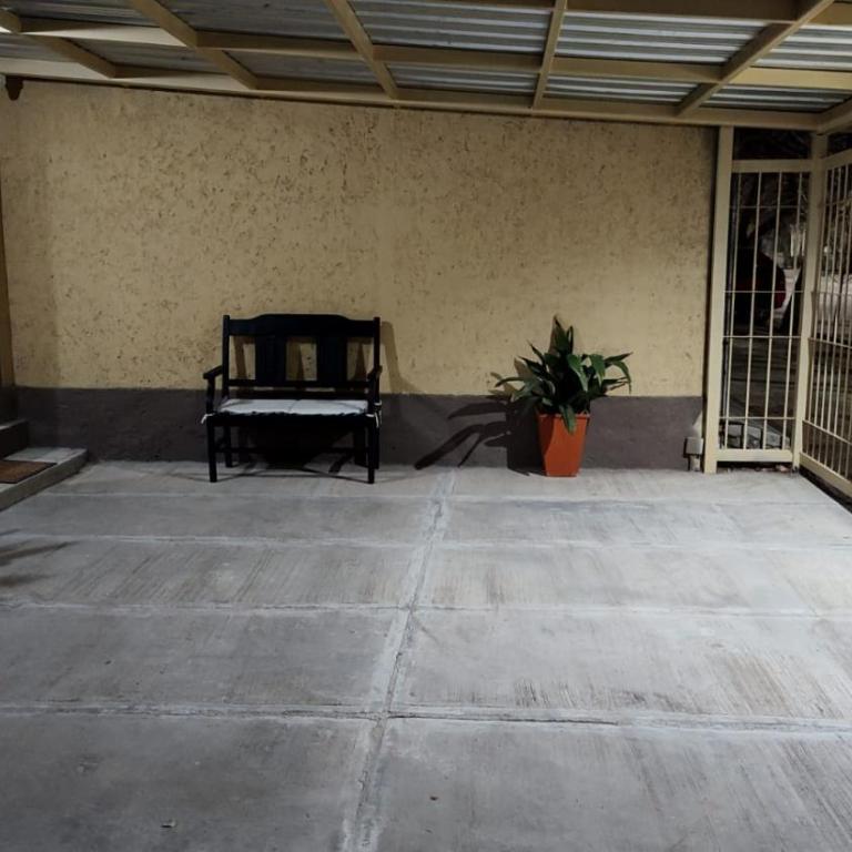 Descubre & Descansa - Apartamento de 2 dormitorios - 3