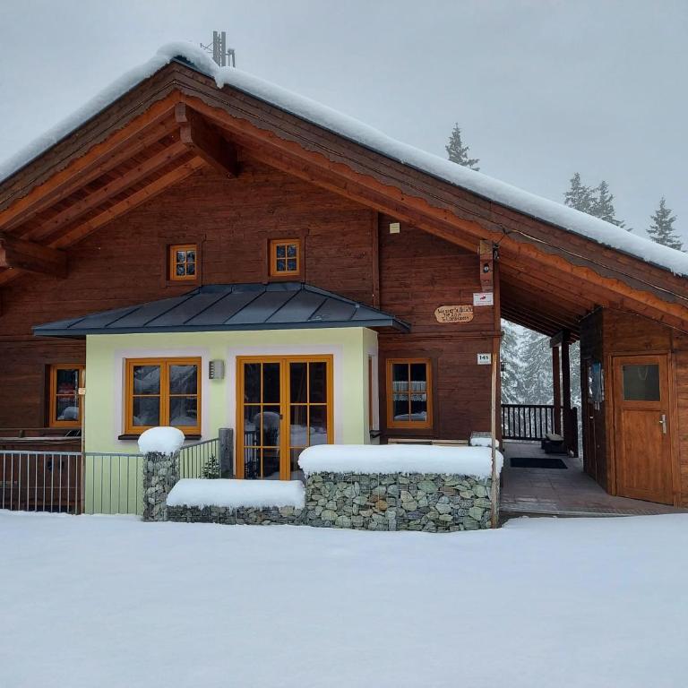 Appartement Juri - Ferienhaus - 48
