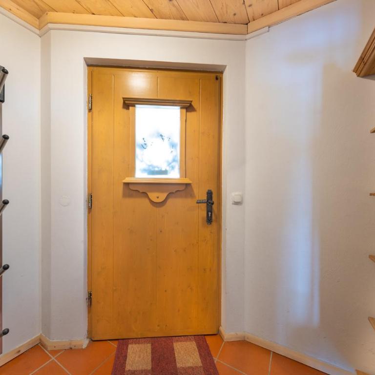 Appartement Juri - Ferienhaus - 32