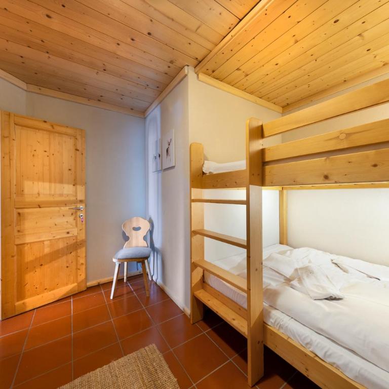 Appartement Juri - Ferienhaus - 37