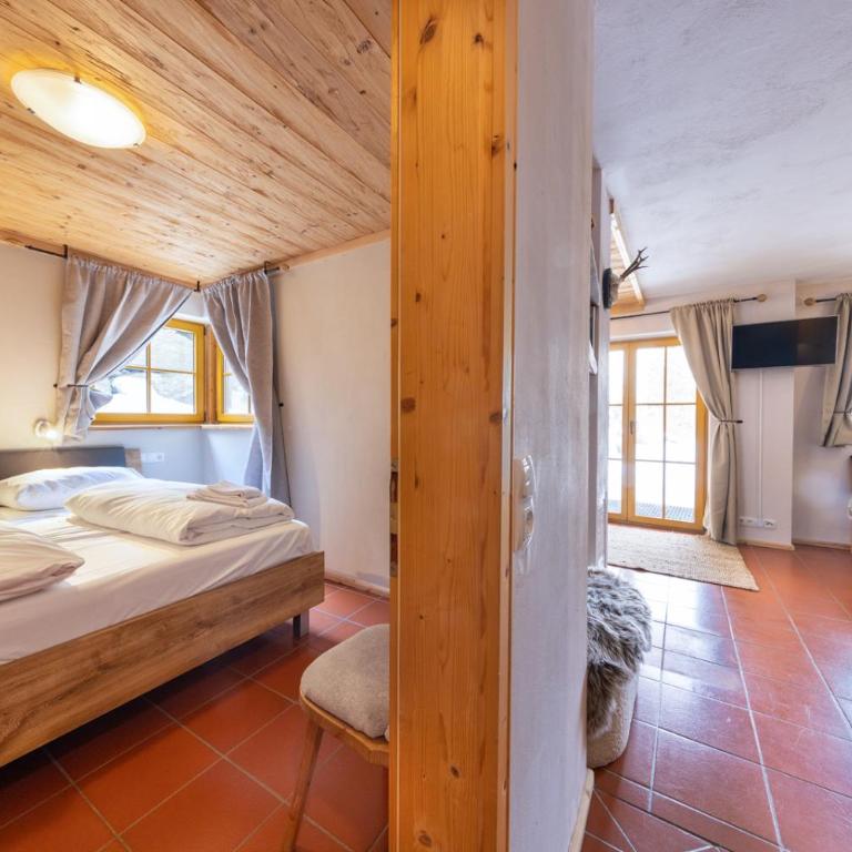 Appartement Juri - Ferienhaus - 41