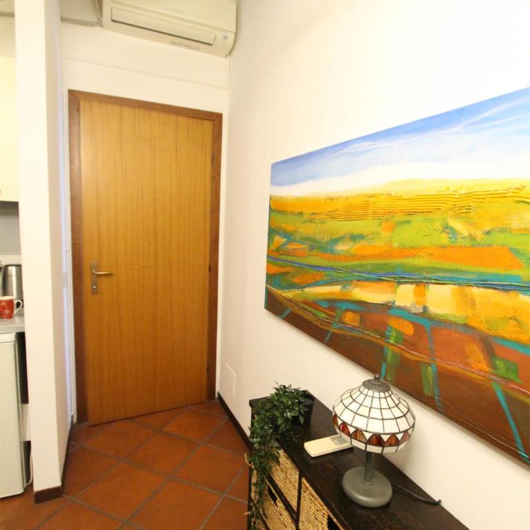 Bamboo Milano Vannucci Apartment - Appartamento - 26