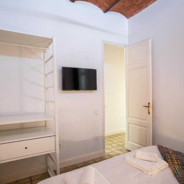 Tendency Apartments Miro 8 - Two-Bedroom Apartment - 10