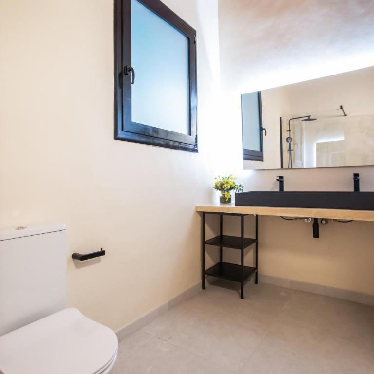 Tendency Apartments Miro 8 - Two-Bedroom Apartment - 8