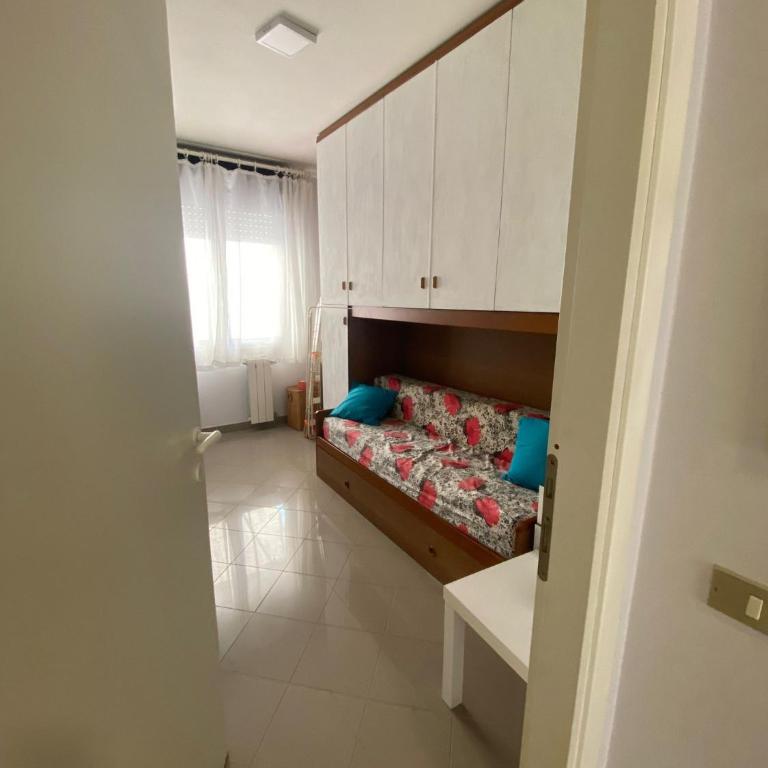 Guesthouse38 - Appartamento Standard con 2 Camere da Letto - 7
