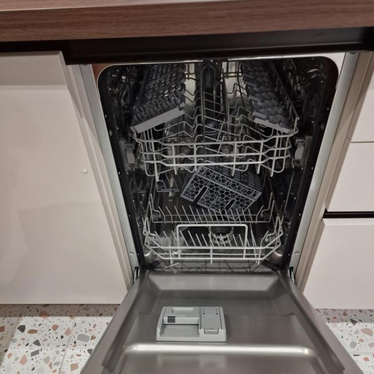maison PING ,en face des arènes - Appartement 1 Chambre - 12